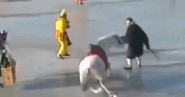 9a171ab6029e4d35b397228324c8646b.gif