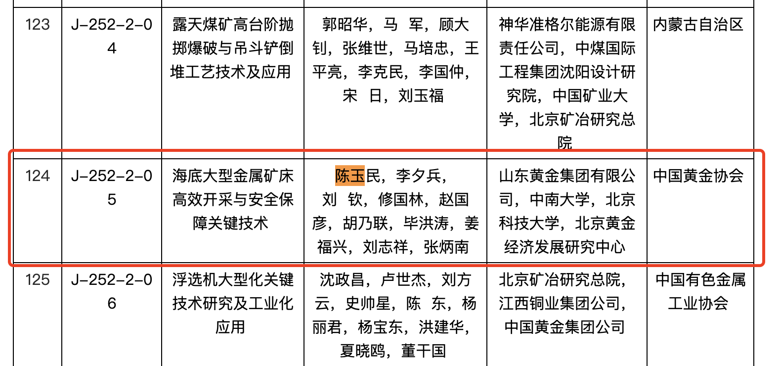 e3b99adf81ea494f85a8ec12d1ce2433.png