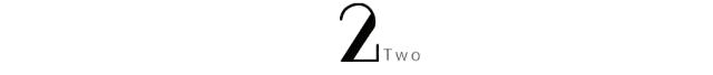 2a6e5fe04bf74688ba2de58b00c76e69.gif
