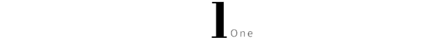 9ceb99303fe3448893b13d781af5b349.gif