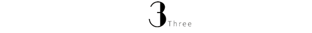 d1f2836d09d64399868240bc19d1d8f1.gif