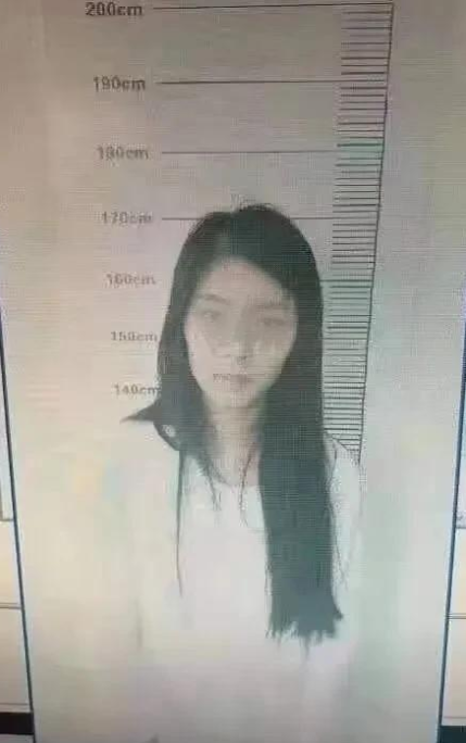 7c257e2cb7e045b2ae8053b68e3bc0dd.png