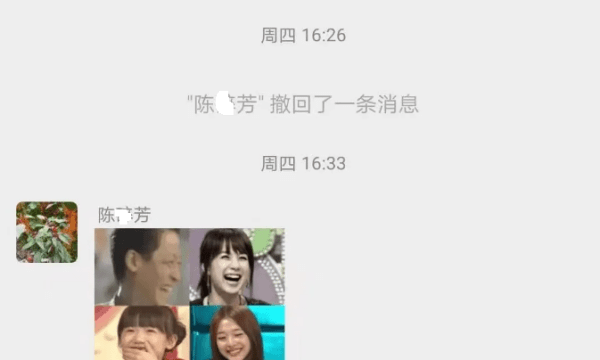 c1b9081f838047ab9adb29d4fc354b64.png