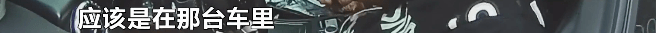 8636480f3df44b5a884ab0bfac281e31.png