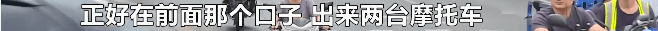 7135f2151a04406e8ca753c595cfdde3.png