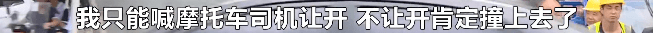14df67bbfa78465aa436a405f6f9af70.png