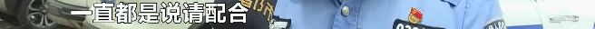 cc326a1f9b3f4de9b4c17c75bd9e7307.png