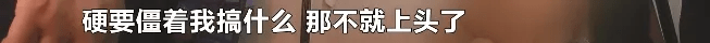2ebf9adebdf045da9748fb49d78e14b1.png