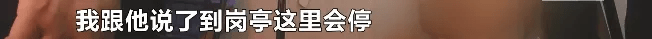 8d9d03221215461aa6099b6a4c2cca6c.png