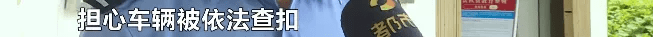 77ad7fec93a2400eacc8a4c544b700cd.png