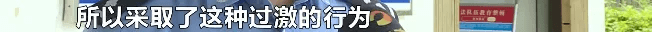 0d99ed179a3e45c8bb43b7c7ea44bee1.png