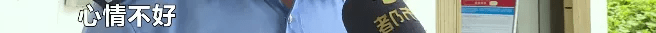 f064dfd4bdf64a23ab523f5b0c86fcf6.png