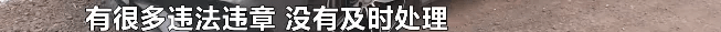 378817690708453db2a0f49ddde5903e.png