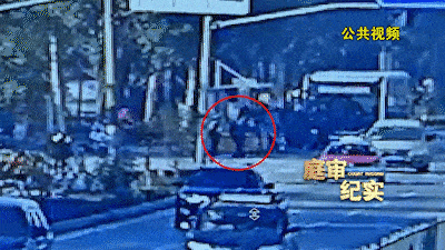 39536fc0c8aa4f97b7afa1c428112373.gif
