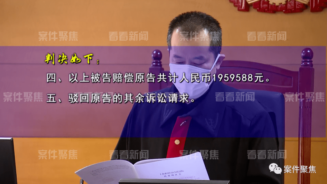 3a0aa2023a224238ac4b5c573763b59d.png