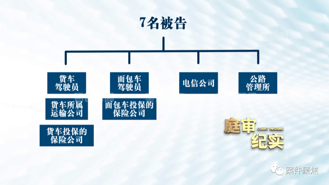c01e8ca997ff4b8d89cd7d9cf4505e9b.png