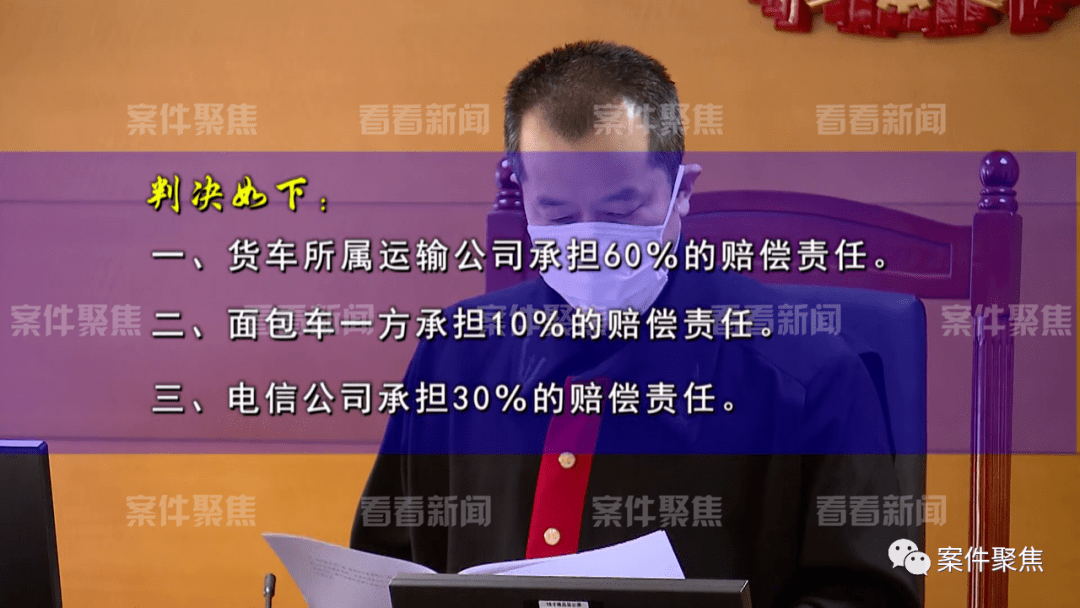 d4fc0ed2e49548ca9520478be1e3cd17.png