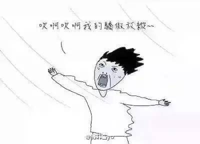 1bd4e4842db0451ea3892c11edb1f329_th.jpg