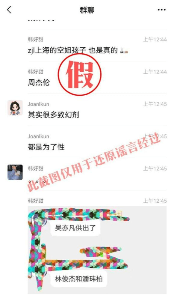 569cf7bdd2fc4d37ac462c72cbcf6f07.png