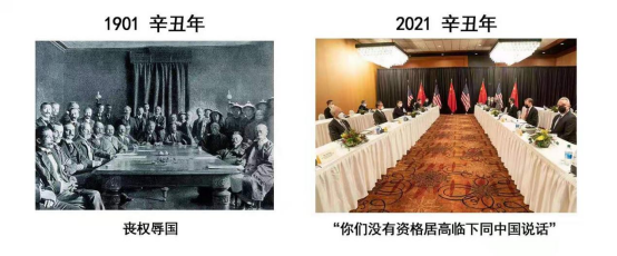 zip_1618721951Z8MjxQ.jpg