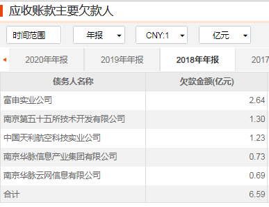 4cda621a8b1546d9a21de500abc00906.png