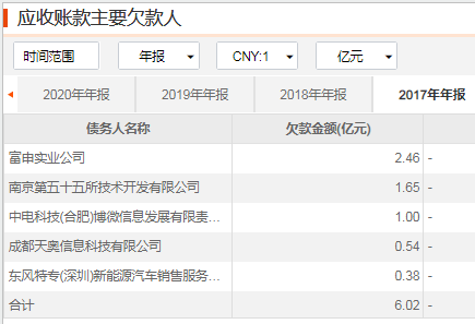 ab8febb5f0e5494a95ee818051791e76.png