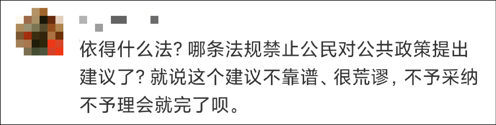 f2c98483b5e54040a94eb769dda6f448.png