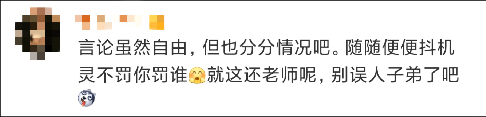 aec7ec74a4f5422ab4f900ccf6c888d2.png
