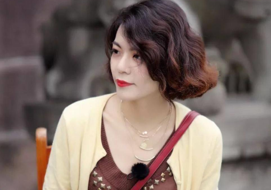 488f7a11181a4673a6e452a60aadf4c5.png
