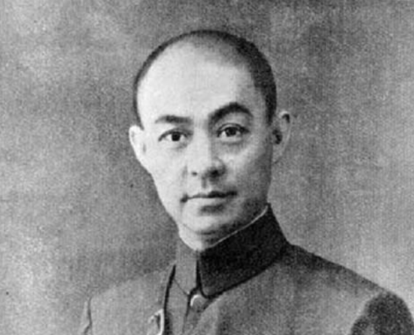 f21bc9719b374101823e22e6ca678f13.png