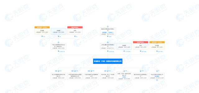 8b53cab5130a49bfa0f02b5fbe4e0903.png