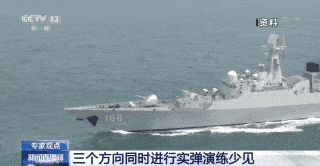 c6da2c661d654d7d83df50a4dc73a782.gif