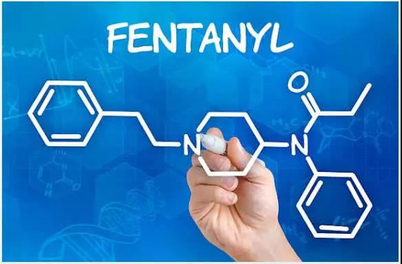 fentani123.jpg