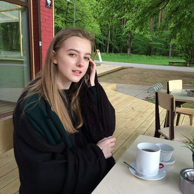 a2739e78acb74825b9904bffb172e199.jpeg
