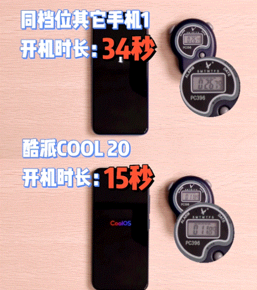 2339fbffb18549a38f49b221a0c41d3e.gif