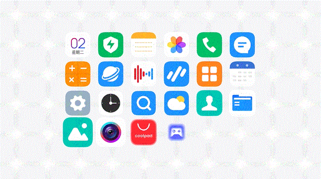 ba83b2e317c34c34ac4d6757689e9594.gif