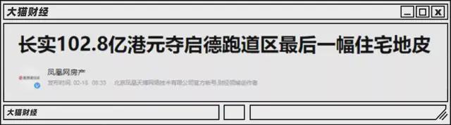 e132e31391134d94bf9b869d6daf7454.jpeg