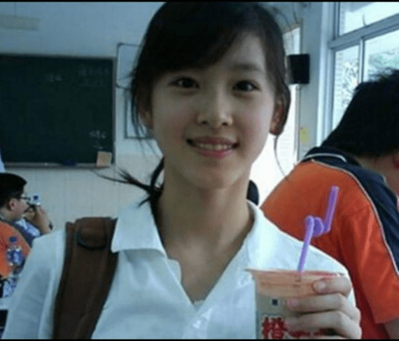dbb853f4b6c44a44be2c128bd7da5f8a.png