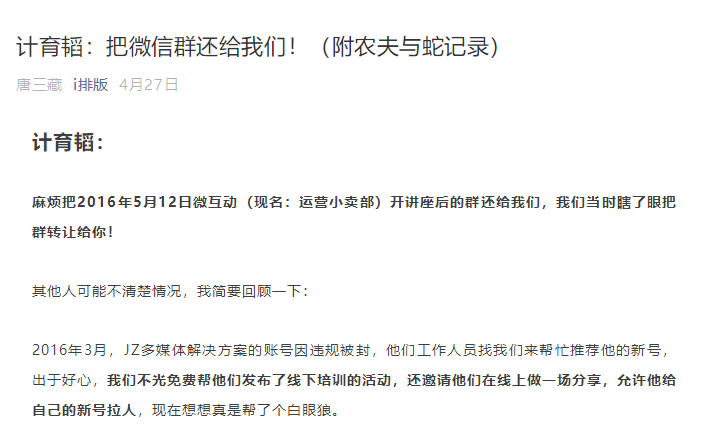 f289a4be9680489ebd9282da67b1d2e5.png