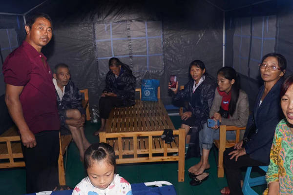 b57a5836d1144e8caa42fcba3be2337a.jpeg