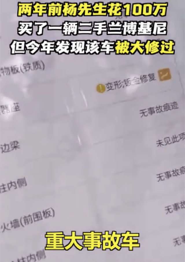 2c160aa3a36e44c892b422ac15e0db1b.png