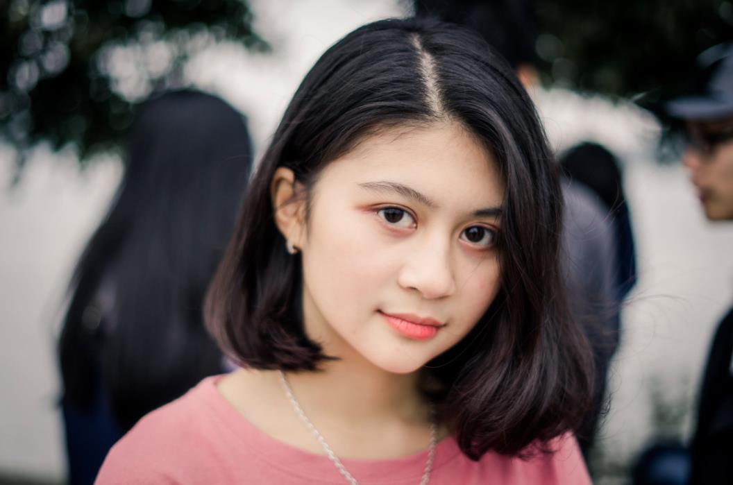 43277c471ca64fa890c82b1c4141f0a9.jpeg