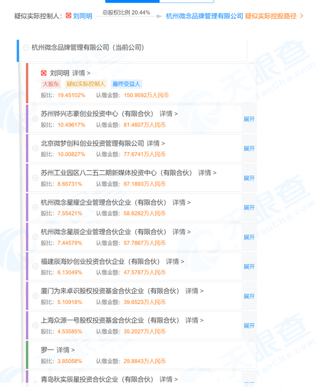 d33ac776b12e4f9e8cc105ab89c85989.png