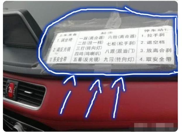 0846832142d249c4862f445a8eb06bf1.png