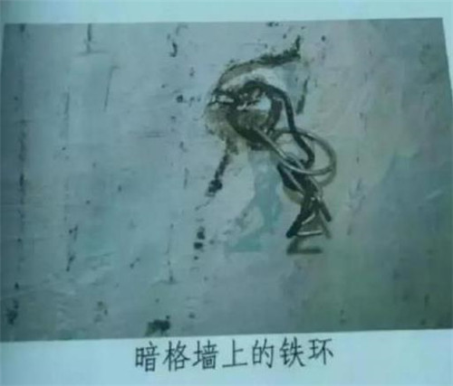 895b2797de1f46b4b396adb1461395b9.jpeg