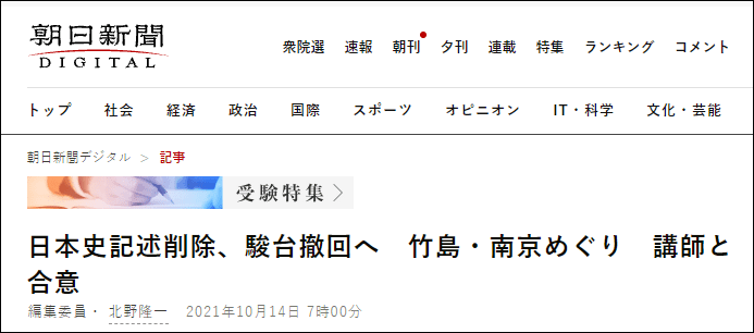 cd9a2c789fd84298b7912ae980e9708b.png