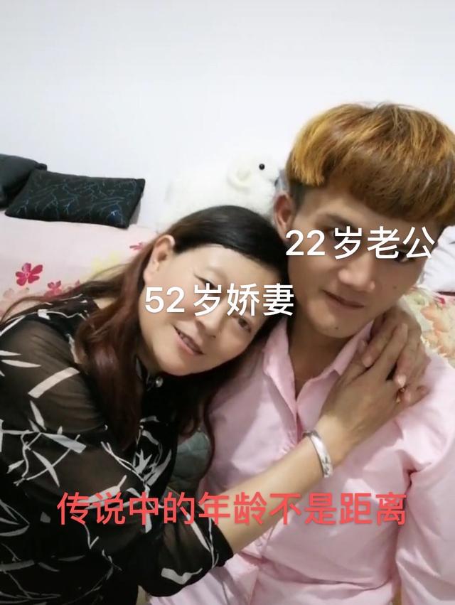 0eda0493c1514dfa89139e24a8848cbf.jpeg