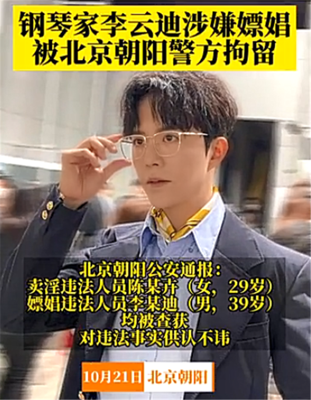 56fca3e722cb48a2a0e97314a9a455d2.png
