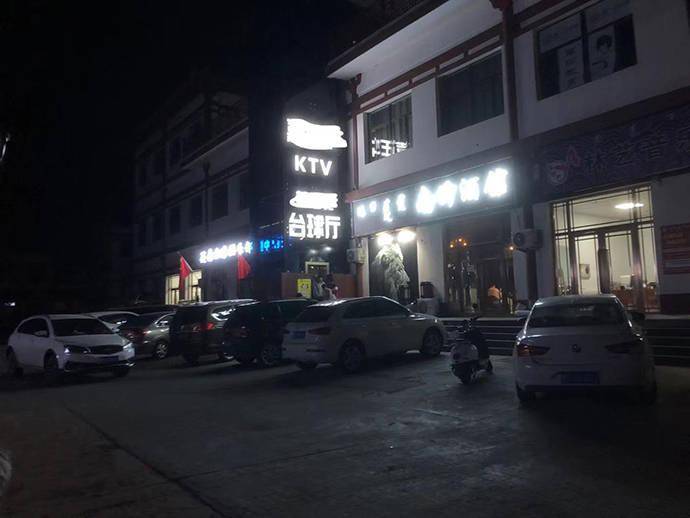 ceca7fb254f0425584d905a7f7be77f1.jpeg