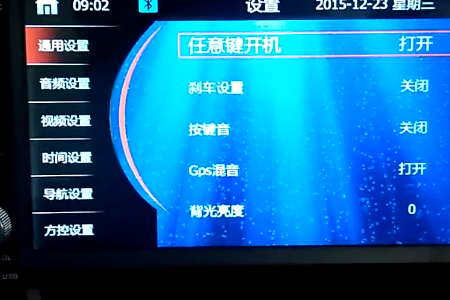 8c290f65a2be44678e88672e52a9b0e8.png